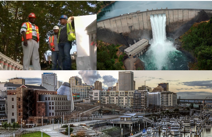 ** This event information page is managed by HR Analyst